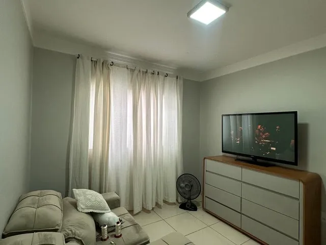 Imagem 3: Apartamento em Laranjeiras, Patos de Minas/MG