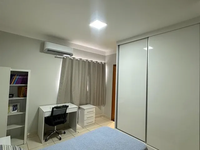 Imagem 9: Apartamento em Laranjeiras, Patos de Minas/MG