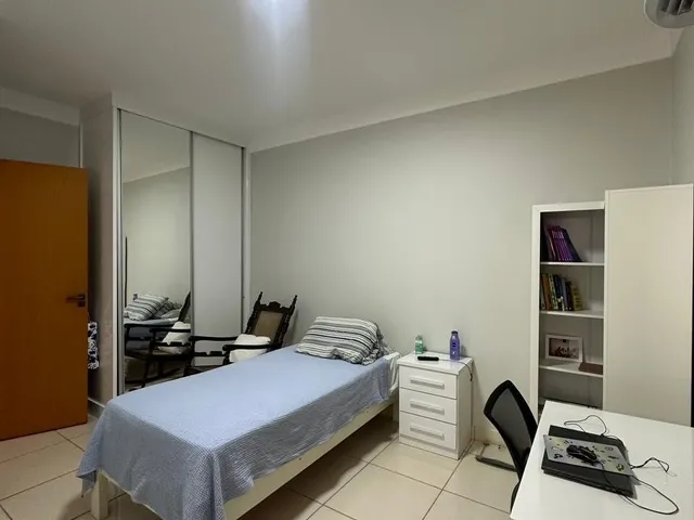 Imagem 10: Apartamento em Laranjeiras, Patos de Minas/MG
