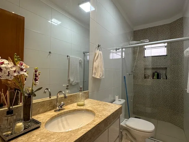 Imagem 6: Apartamento em Laranjeiras, Patos de Minas/MG
