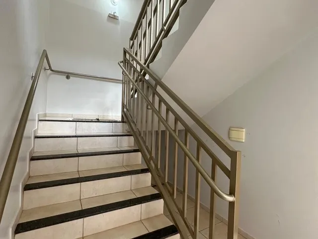 Imagem 2: Apartamento em Laranjeiras, Patos de Minas/MG