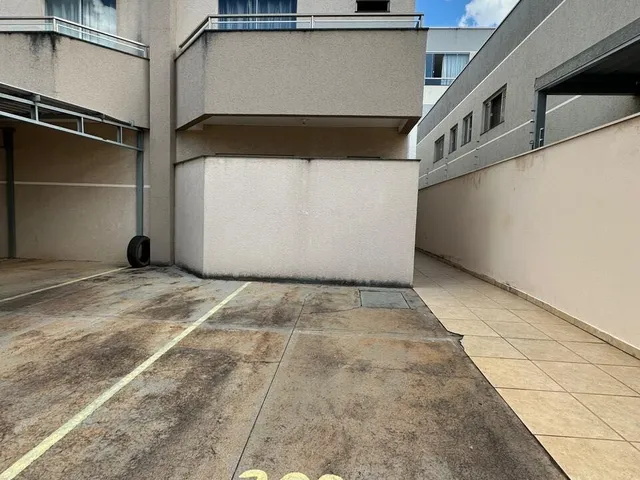 Imagem 11: Apartamento em Laranjeiras, Patos de Minas/MG