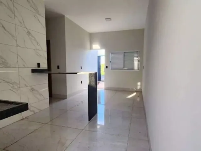 Imagem 7: Casa em Residencial Sorriso, Patos de Minas/MG