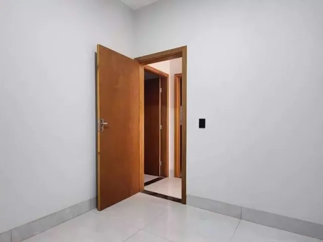 Imagem 4: Casa em Residencial Sorriso, Patos de Minas/MG