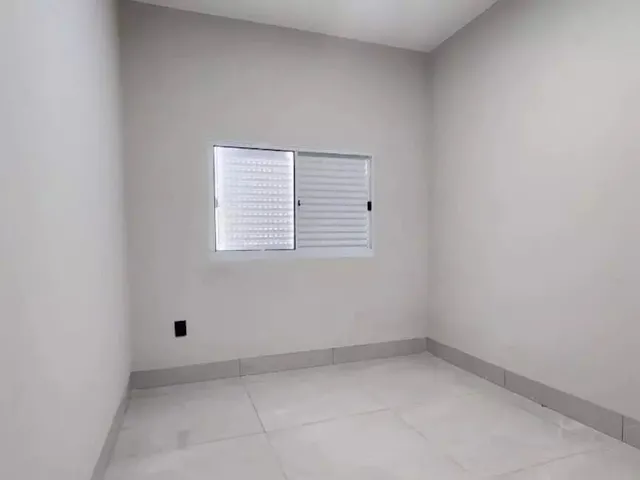 Imagem 2: Casa em Residencial Sorriso, Patos de Minas/MG