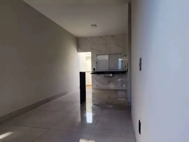 Imagem 6: Casa em Residencial Sorriso, Patos de Minas/MG