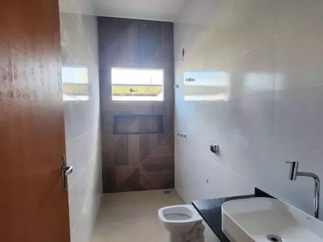 Imagem 9: Casa em Residencial Sorriso, Patos de Minas/MG