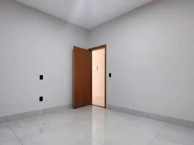 Imagem 3: Casa em Residencial Sorriso, Patos de Minas/MG