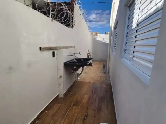 Imagem 5: Casa em Residencial Sorriso, Patos de Minas/MG