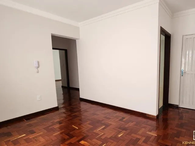 Imagem: Apartamento à venda no bairro Centro
