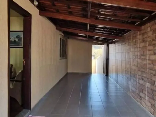 Imagem 8: Casa em Jardim Recanto, Patos de Minas/MG
