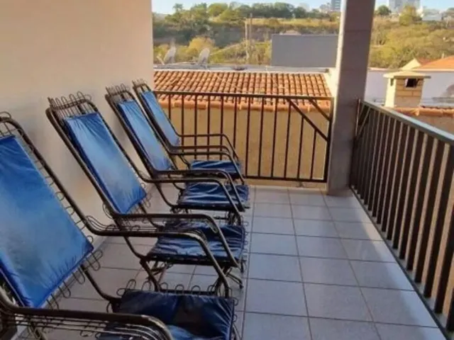 Imagem 7: Casa em Jardim Recanto, Patos de Minas/MG
