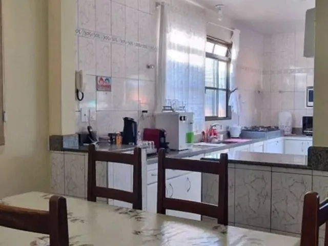 Imagem 5: Casa em Jardim Recanto, Patos de Minas/MG
