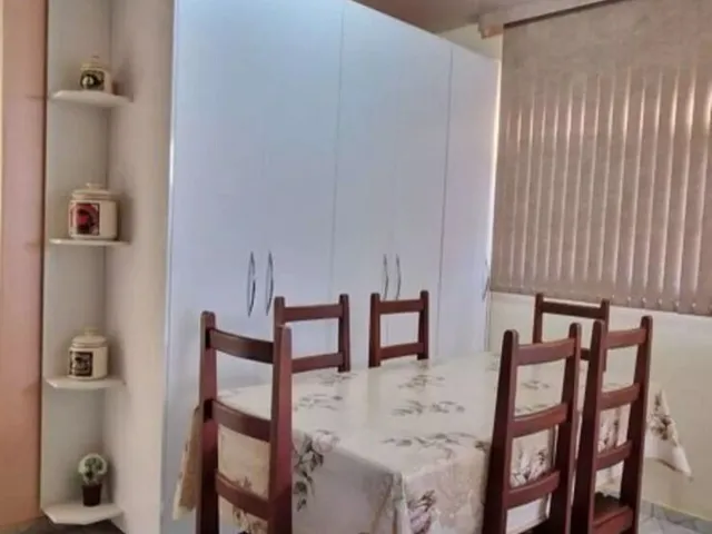 Imagem 6: Casa em Jardim Recanto, Patos de Minas/MG