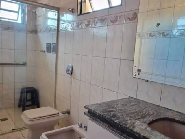 Imagem 2: Casa em Jardim Recanto, Patos de Minas/MG
