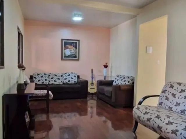 Imagem 4: Casa em Jardim Recanto, Patos de Minas/MG