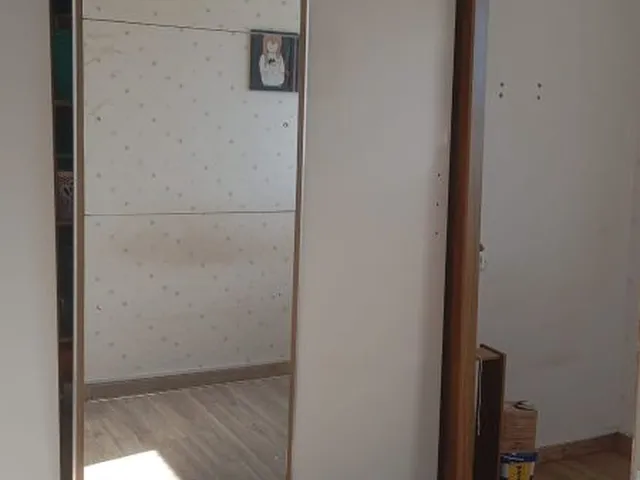 Imagem 7: Condomínio Residencial 8 de Abril