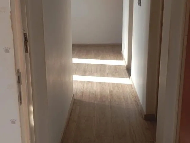 Imagem 13: Condomínio Residencial 8 de Abril