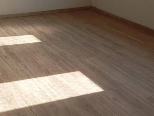 Imagem 3: Condomínio Residencial 8 de Abril