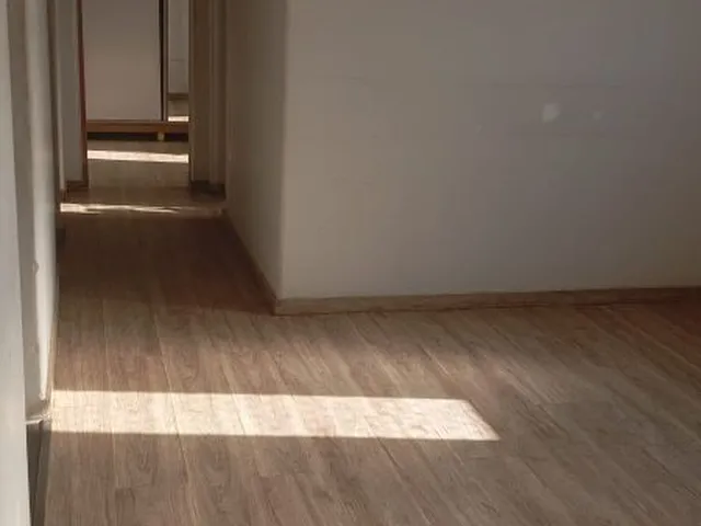 Imagem 2: Condomínio Residencial 8 de Abril