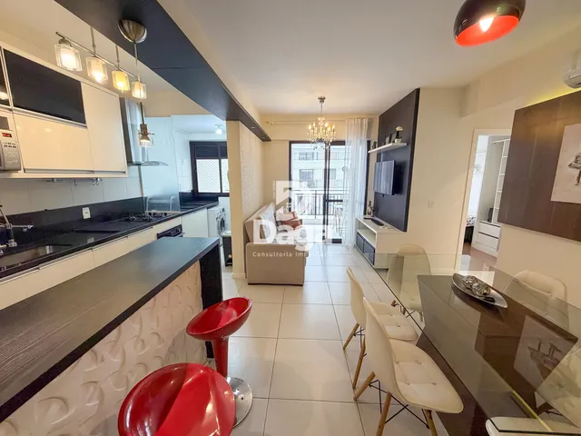 Imagem 12: Apartamento Alto Padrão em Itacorubi, Florianópolis/SC