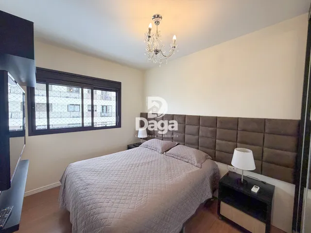 Imagem 11: Apartamento Alto Padrão em Itacorubi, Florianópolis/SC
