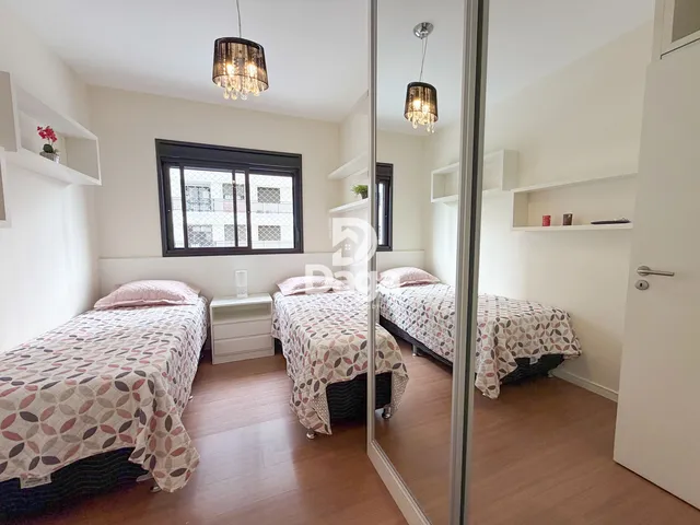 Imagem 14: Apartamento Alto Padrão em Itacorubi, Florianópolis/SC