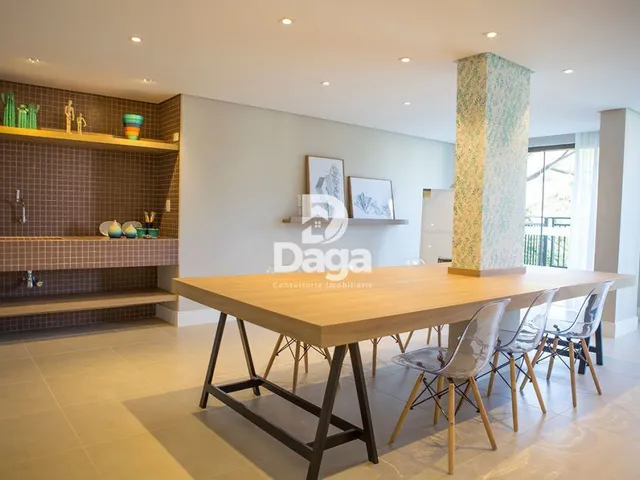 Imagem 15: Apartamento Alto Padrão em Itacorubi, Florianópolis/SC