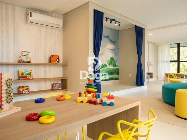 Imagem 16: Apartamento Alto Padrão em Itacorubi, Florianópolis/SC