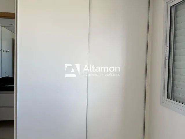 Imagem 15: Apartamento no Setor Universitário com 3 suítes, 2 vagas gavetas, área de lazer