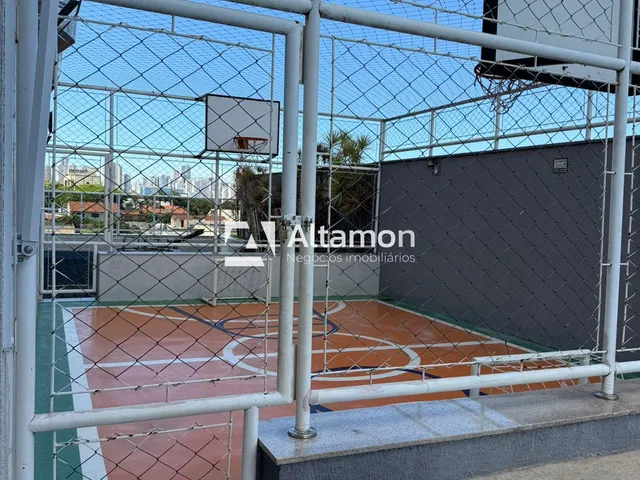 Imagem 5: Apartamento no Setor Universitário com 3 suítes, 2 vagas gavetas, área de lazer