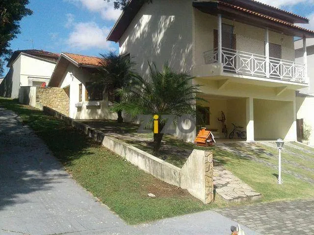 Imagem: Casa À Venda, 190 M² por R$ 1.861.700,00