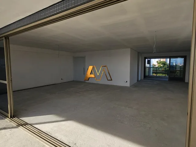 Imagem 2: Apartamento à venda no bairro Ondina - Salvador/BA