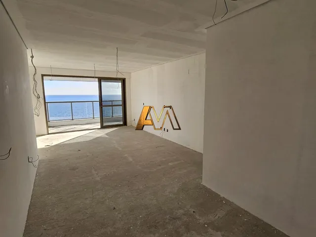 Imagem 11: Apartamento à venda no bairro Ondina - Salvador/BA