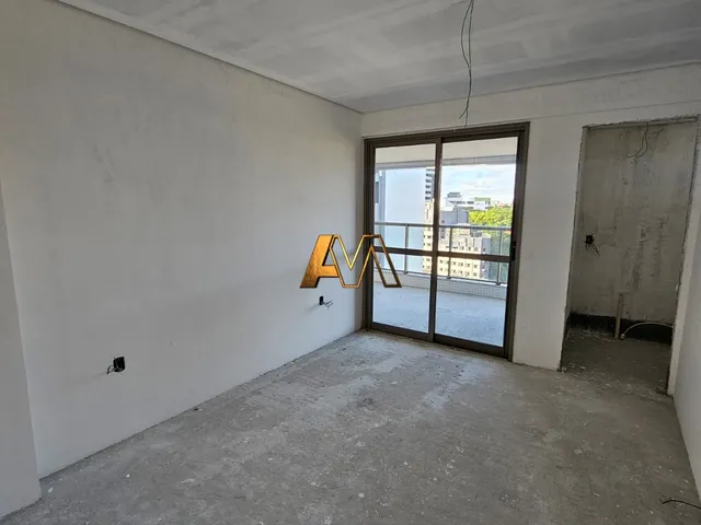 Imagem 7: Apartamento à venda no bairro Ondina - Salvador/BA