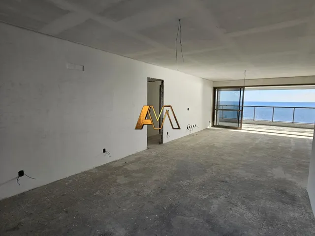 Imagem 16: Apartamento à venda no bairro Ondina - Salvador/BA