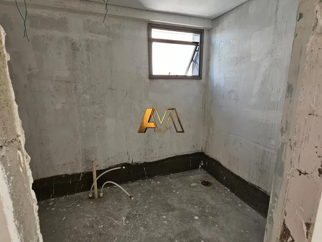 Imagem 3: Apartamento à venda no bairro Ondina - Salvador/BA