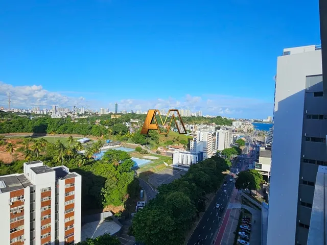 Imagem 10: Apartamento à venda no bairro Ondina - Salvador/BA