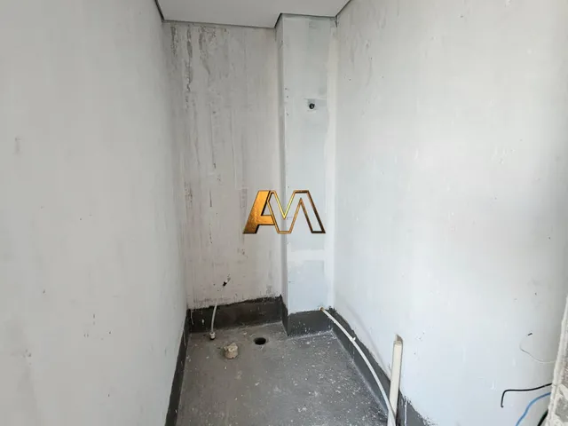 Imagem 14: Apartamento à venda no bairro Ondina - Salvador/BA