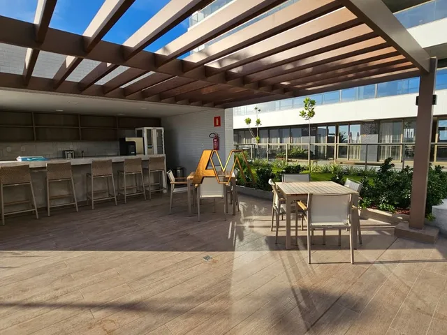 Imagem 12: Apartamento à venda no bairro Ondina - Salvador/BA