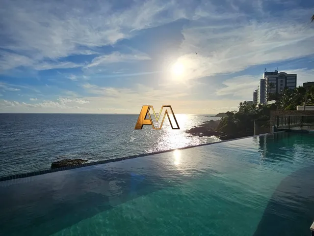 Imagem 15: Apartamento à venda no bairro Ondina - Salvador/BA