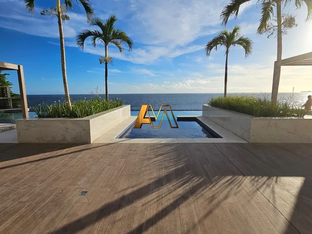 Imagem 8: Apartamento à venda no bairro Ondina - Salvador/BA