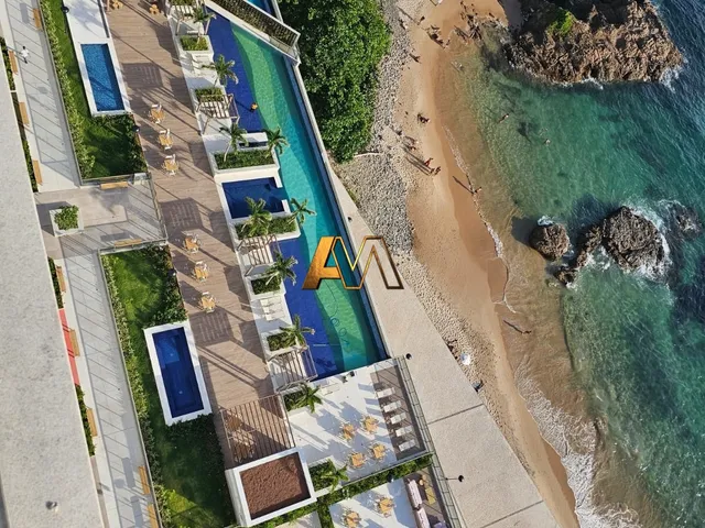 Imagem 6: Apartamento à venda no bairro Ondina - Salvador/BA