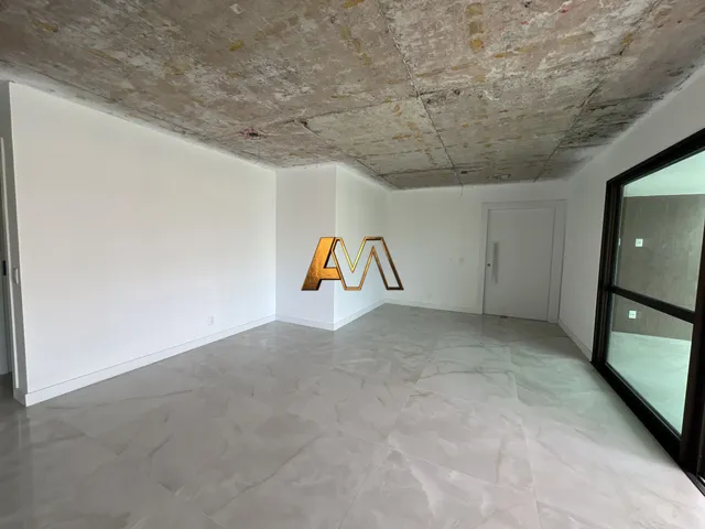 Imagem 12: APTO AMPLO COM 3 SUÍTES EM ALPHAVILLE 1