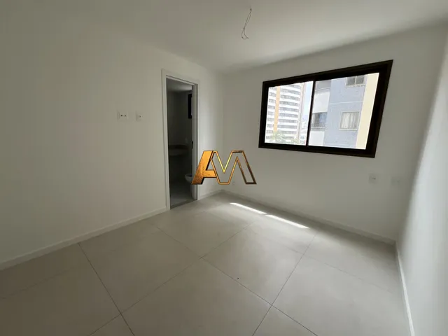 Imagem 11: APTO AMPLO COM 3 SUÍTES EM ALPHAVILLE 1