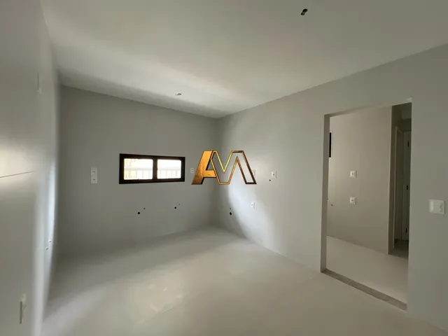 Imagem 3: APTO AMPLO COM 3 SUÍTES EM ALPHAVILLE 1