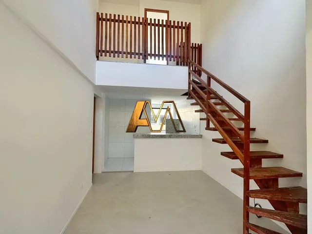 Imagem 7: APTO 4/4 COM VARANDA EM GUARAJUBA