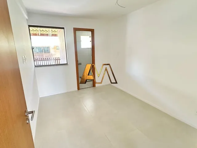 Imagem 14: APTO 4/4 COM VARANDA EM GUARAJUBA