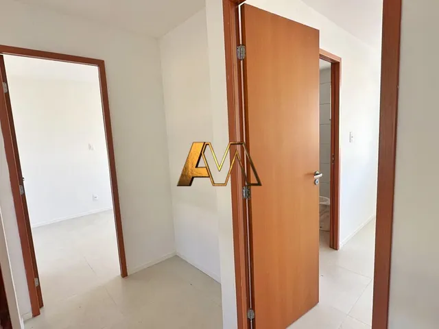 Imagem 2: APTO 4/4 COM VARANDA EM GUARAJUBA