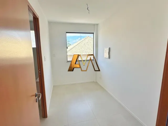 Imagem 11: APTO 4/4 COM VARANDA EM GUARAJUBA
